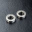 MST 120007 Ball bearing 8x14 (2) Carousel 1