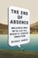 The End of Absence Reclaiming What We've Lost in a World of Constant Connection Carousel 1