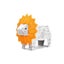 Loading Image 1 of 5