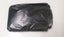 Wheelie Bin Liners Bags 240L 147x113cm 4pcs - Plastic Rubbish Bags Carousel 2