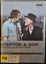 STEPTOE & SON - The Complete Season 7 Carousel 1