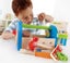 Hape Fix It Tool Box Carousel 3