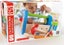 Hape Fix It Tool Box Carousel 4