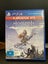 Horizon Zero Dawn Complete Edition (PS4) Brand New Carousel 3