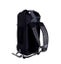 OverBoard Classic Waterproof Backpack 20 Litre - Red Carousel 3