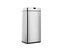 sensor Bin Carousel 9