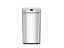 sensor Bin Carousel 6