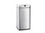 sensor Bin Carousel 7