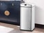 sensor Bin Carousel 8