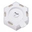 LifeSmart Cololight Carousel 3