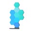 LifeSmart Cololight Carousel 7
