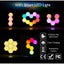 LifeSmart Cololight Carousel 8