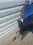 Loading Image 2 of 5