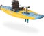 Loading Image 2 of 7