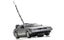 Slot Car - DeLorean Back to The Future Carousel 4