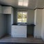 HQ Cabins-cabin/ Kitset/ self-contained Carousel 13