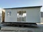 HQ Cabins-cabin/ Kitset/ self-contained Carousel 3