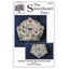 The Sweetheart Tree Cross Stitch Pattern - Stitcher's Favorite Biscornu Carousel 1