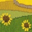 Loading Image 2 of 3