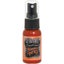Ranger Ink Dylusions Shimmer Spray Tangerine Dream Carousel 1