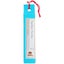 Tulip Applique Needles 6/Pkg Size 11 Carousel 1