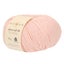 Rowan Alpaca Soft DK 223 Blossom Carousel 1