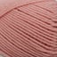 Patons Dreamtime Merino 4 ply 4971 Rose Smoke Carousel 1