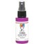 Ranger Ink Dina Wakley Media Gloss Sprays 2oz Fuchsia Carousel 1