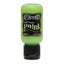 Ranger Ink Dylusions Acrylic Paint 1oz Island Parrot Carousel 1