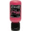 Ranger Ink Dylusions Acrylic Paint 1oz Pink Flamingo Carousel 1