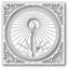 Loading Image 1 of 3