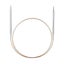 Addi Fixed Circular Needles - 150cm 9.00 mm Carousel 1
