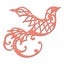 Loading Image 1 of 1
