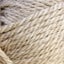 Patons Jet 12 ply 0851 Biscuit Carousel 1