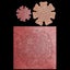 Loading Image 1 of 3