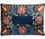 Beth Russell Flower Border - Tapestry Kit Carousel 1