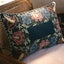 Beth Russell Flower Border - Tapestry Kit Carousel 2