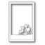 Loading Image 1 of 3