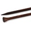 Rowan Single Point Knitting Needles - 35cm 7.00 mm Carousel 1