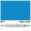 Loading Image 1 of 2
