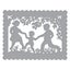 Loading Image 1 of 5
