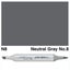 Loading Image 1 of 2
