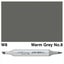 Loading Image 1 of 2