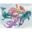 Loading Image 1 of 1