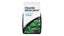 Aquarim Flourite Sand - 7kg (Black) Carousel 1