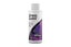 Seachem - Stressguard 100mL Carousel 1