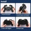 2000mAh Power Cooling Fan Gamepad Joystick Hand Grip for Phone Game PUBG Carousel 3
