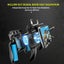 2000mAh Power Cooling Fan Gamepad Joystick Hand Grip for Phone Game PUBG Carousel 5