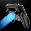 2000mAh Power Cooling Fan Gamepad Joystick Hand Grip for Phone Game PUBG Carousel 8