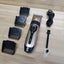 Loading Image 1 of 3